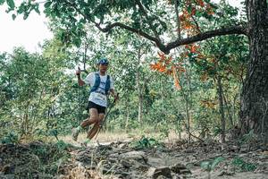 BIB: 
                            <button type="button" onclick="openModal(26084780)" class="btn btn-primary btn-sm float-right btn-popup" data-toggle="modal" data-target=".modal-high-quality">
                        <i class="fas fa-shopping-cart"></i> Add to Cart
                    </button>
                                            <button type="button" onclick="isThisMe(26084780, true)" class="btn btn-success btn-sm float-right btn-popup btn-isme hidden" data-toggle="tooltip" data-placement="bottom" title="นี่คือรูปของคุณใช่ไหม คลิกที่นี่เพื่อเอาเข้าอัลบั้ม">
                        <i class="fas fa-plus"></i> Add to album
                    </button>
                    <button type="button" onclick="isThisMe(26084780, false)" class="btn btn-warning btn-sm float-right btn-popup btn-isnotme hidden">
                        <i class="fas fa-ban"></i> Remove from album
                    </button>